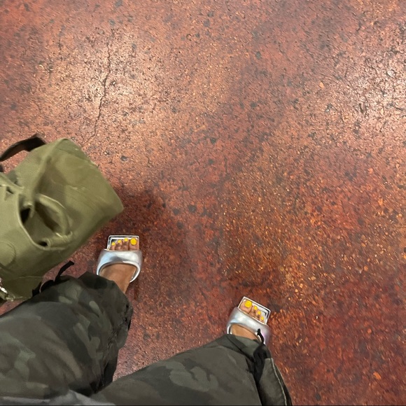 hi_kas